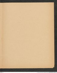 k.k. naturhistorisches Hofmuseum, Intendanzakten 1885-1896 (Hauer), Aktenzahl Z.174-176/1893, Seite 5